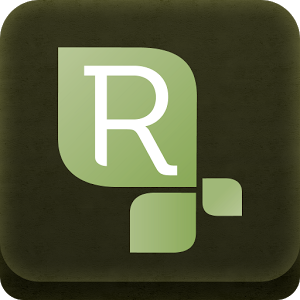 radon app